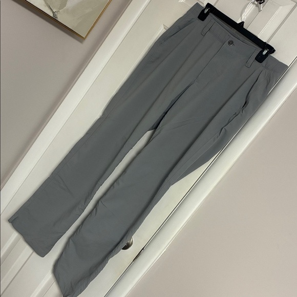 Under Armour Men's Golf Pants - Picture 1 of 3